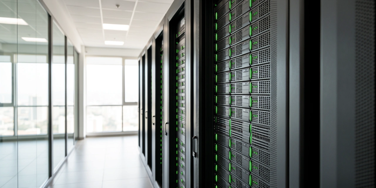 Infraestructura de análisis Aztec Analytic Group