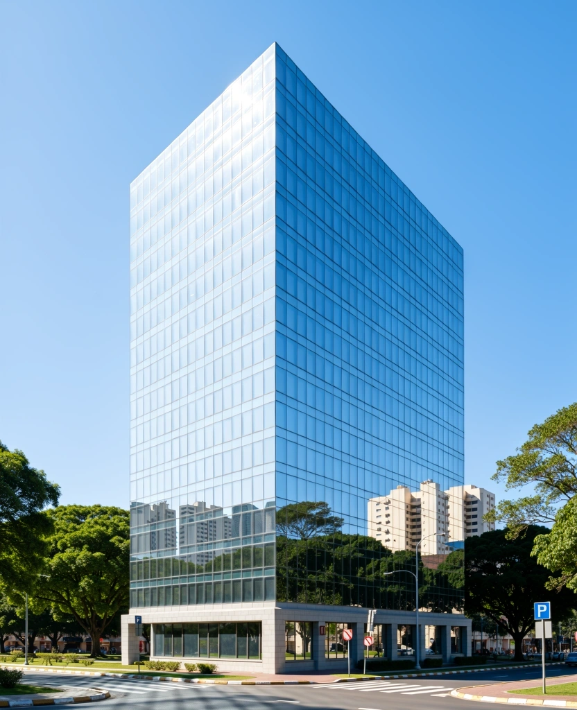 Análisis del entorno empresarial en Bogotá