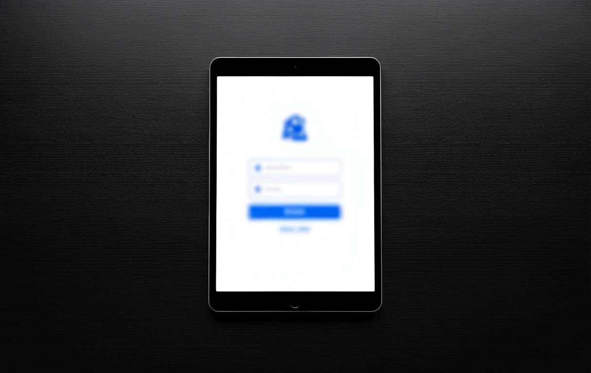Privacidad y Seguridad Aztec